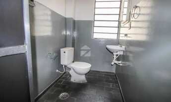 Imagem 4: Apartamento - Centro - Campinas