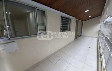 Imagem 5: Recreio dos Bandeirantes