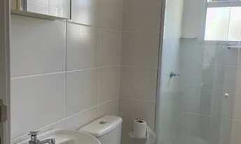 Imagem 6: Conquista Aleixo Mobiliado alugo