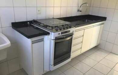 Imagem 7: Venda Apartamento com 2 dormitórios