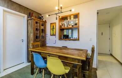 Imagem 4: Scorpius Apto AP11422MSAI