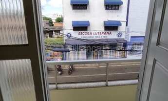 Imagem 2: Sua oportunidade de morar em uma localização privilegiada!