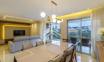 Imagem 4: Apartamento 3 suítes oportunidade!