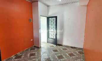 Imagem 3: Excelente sobrado para locação, localização frente a Estação Vila Mara, Jardim Helena