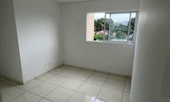 Imagem 4: Cobertura Bairro Nova Brasília