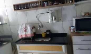 Imagem 7: VENDE-SE ESTA CASA EM MARITUBA PRÓXIMO DA PRAÇA MATRIZ