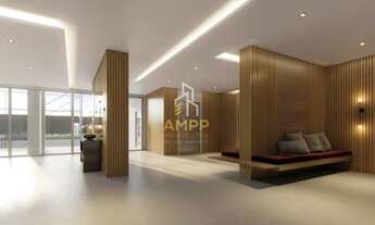 Imagem 5: Apartamentos Residencial para venda em São Paulo - SP