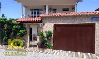 Imagem 5: Casa em Enseada do Brito (Ens Brito) - Palhoça