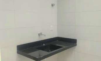 Imagem 2: Belíssima casa MonteVille