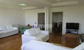 Imagem 5: Excelente apartamento 2 quartos em Santa Teresa