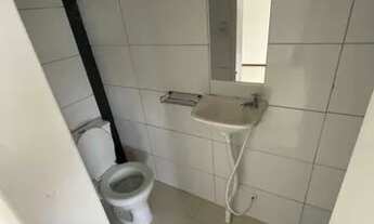 Imagem 4: Apartamento para alugar no bairro Ambrósio - Garopaba/SC