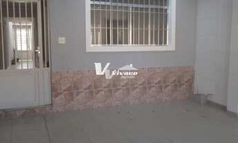 Imagem 2: SOBRADO VILA ISOLINA MAZZEI,150 MTS