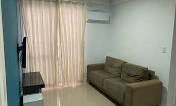 Imagem 4: Oportunidade em Campinas - São José