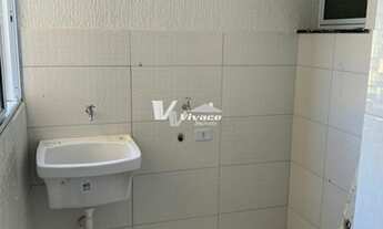 Imagem 6: Kitnet na Vila Maria com ótima localização