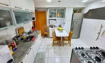 Imagem 6: Oportunidade Imperdível no Coração da Tijuca! Colado no Metrô Uruguai..