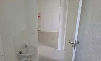 Imagem 5: Apartamento para Aluguel com 2 quartos , 42m² em Jardim do Lago - São Paulo