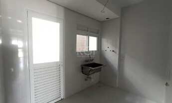 Imagem 4: Casa Condominio para Venda - 251.41m², 3 dormitórios, sendo 3 suites, 3 vagas - Praia de B