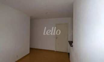 Imagem 5: São Paulo - Apartamento Padrão - Tucuruvi