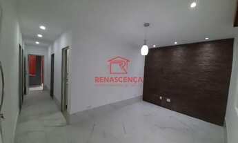 Imagem 5: Excelente casa em Vargem Pequena , 2 quartos, 100 m², com vaga de garagem!