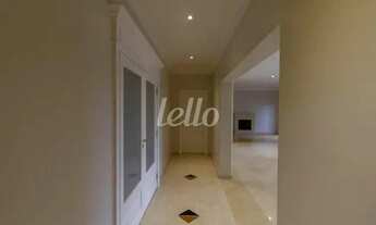 Imagem 2: São Paulo - Apartamento Padrão - Moema