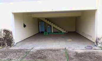 Imagem 6: Casa à venda, 325 m² por R$ 1.150.000,00 - Monte Catine - Vargem Grande Paulista/SP