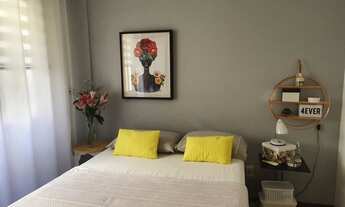 Imagem: Pq dos franceses para venda com 66 metros