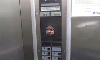 Imagem 5: Apartamento - Jardim Flamboyant - Campinas