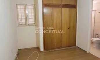 Imagem 5: Apartamento em Vila Sao Manoel - São José do Rio Preto