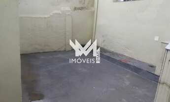 Imagem 4: Oportunidade de locação residencial na Vila Maria Alta