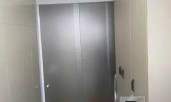 Imagem 6: Apartamento garden a Venda na Vila Ema reformado 2 dormitórios (01 Suíte), 01 Vaga Livre