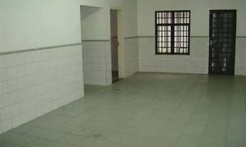 Imagem 2: Prédio - Vila Nova - Campinas