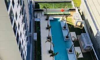 Imagem: Apartamento 75m2 tamboré - valor 795.000