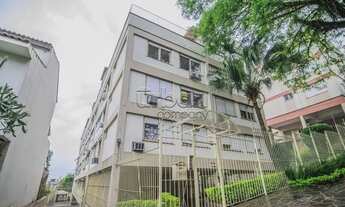 Imagem: Apartamento 2 dorm Bairro Higienópolis