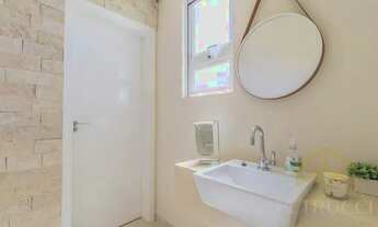 Imagem 7: Casa à venda em Jardim Paiquerê