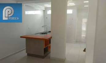 Imagem 5: Casa com 3 dormitórios à venda, 170 m² por R$ 1.120.000,00 - Jardim Franca - São Paulo/SP