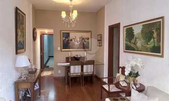 Imagem 4: Esquina da Uruguai com a rua Homem de Melo