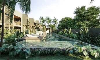 Imagem 3: Oportunidade para você investir a poucos metros do Mar