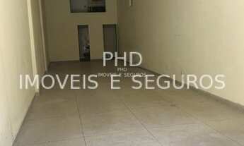 Imagem 2: Belo Horizonte - Loja/Salão - Ouro Preto