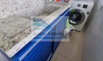 Imagem 5: 1 DORMITORIO PERTO DO MAR 2 QUADRAS