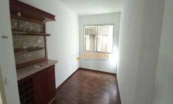 Imagem 5: Apartamento com 3 dormitórios, 72 m² - venda por R$ 400.000,00 ou aluguel por R$ 2.434,00