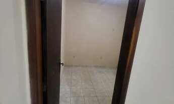 Imagem 3: Kit terrea dividida