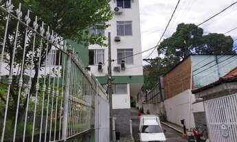 Imagem 2: OPORTUNIDADE - LARGO DO BARRADAS