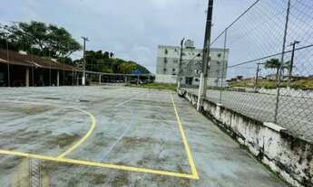 Imagem 5: Apartamento 3 quartos pronto para morar no Bairro Salto Weissbach em Blumenau!