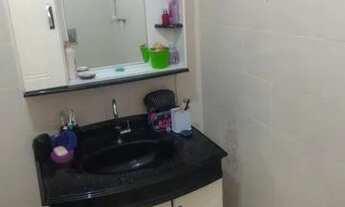 Imagem 6: IMPERDÍVEL SOBRADO