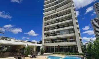 Imagem: Monsenhor Sadoc - Mobiliado - 126m - Fátima