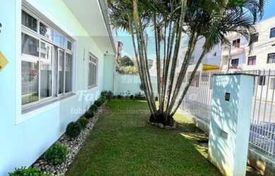 Imagem 4: Casa para Venda em São José, Flor de Nápolis, 3 dormitórios, 1 suíte, 3 banheiros, 3 vagas