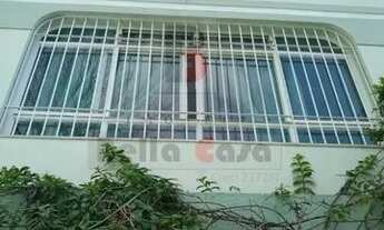 Imagem 2: 138 m ² - Sobrado a venda ótima localização - Oportunidade