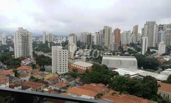 Imagem 5: São Paulo - Apartamento Padrão - Santana