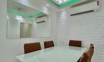 Imagem 4: Casa para venda possui 170 metros quadrados com 3 quartos em Santana - São Paulo - SP