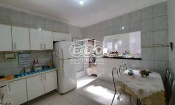 Imagem 5: Casa com 3 quartos à Venda, Jardim Bom Princípio - Indaiatuba